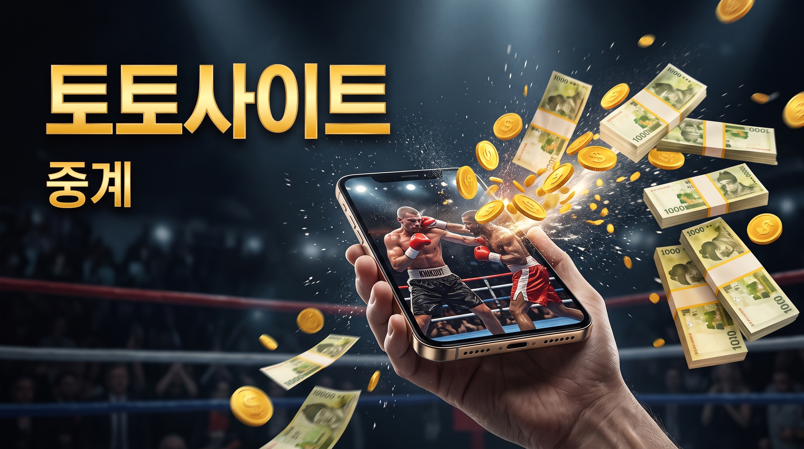 paigethepa 콘텐츠 기준으로 안전토토, 토토 입플사이트, 와이즈토토, 베트맨, 스포츠토토, 도박사이트, 토토 메이저사이트 내용을 체크리스트 관점에서 요약한 설명 이미지